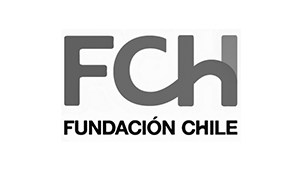 Fundación Chile