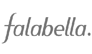 Falabella