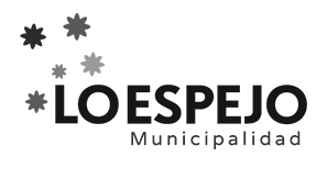 Lo Espejo