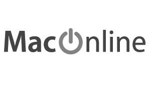 Mac on Line