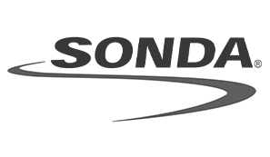 Sonda