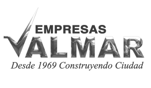 Valmar