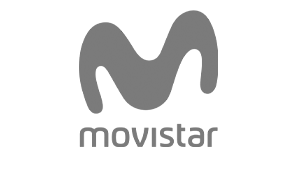 Movistar