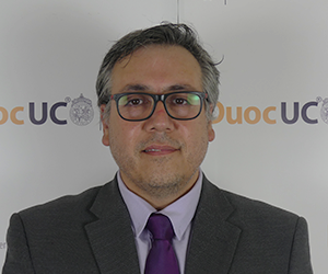 Flavio Constanzo