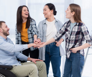 seminario-inclusion