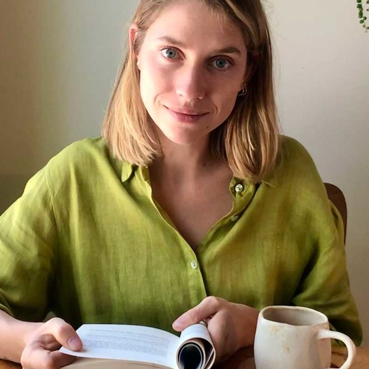 Constanza Casacuberta Volpato