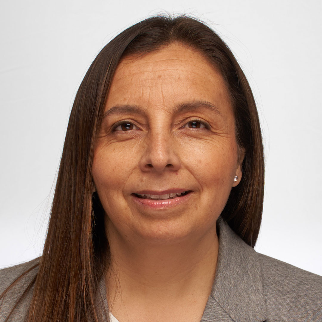  Daniella Rojas A. 