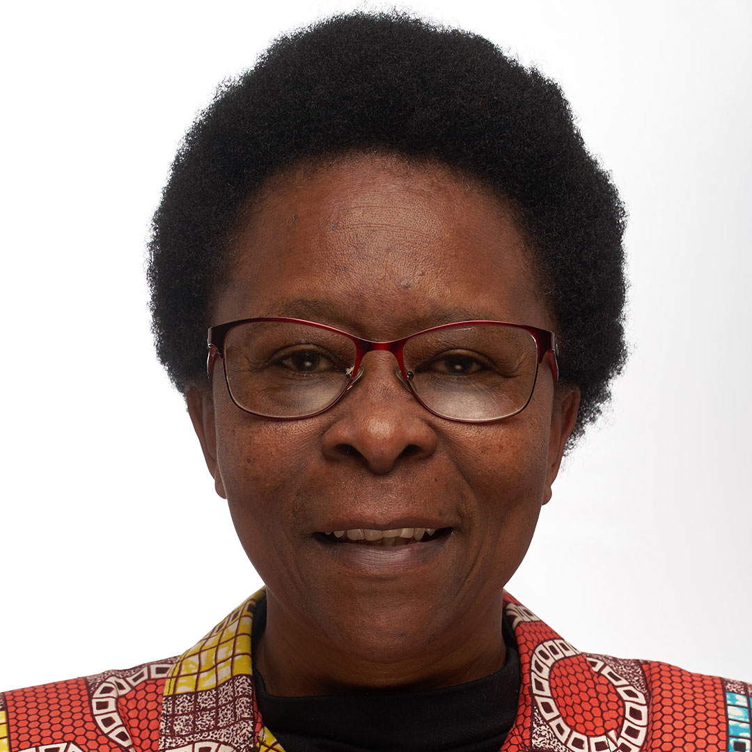  H. Maelé Nsimre 