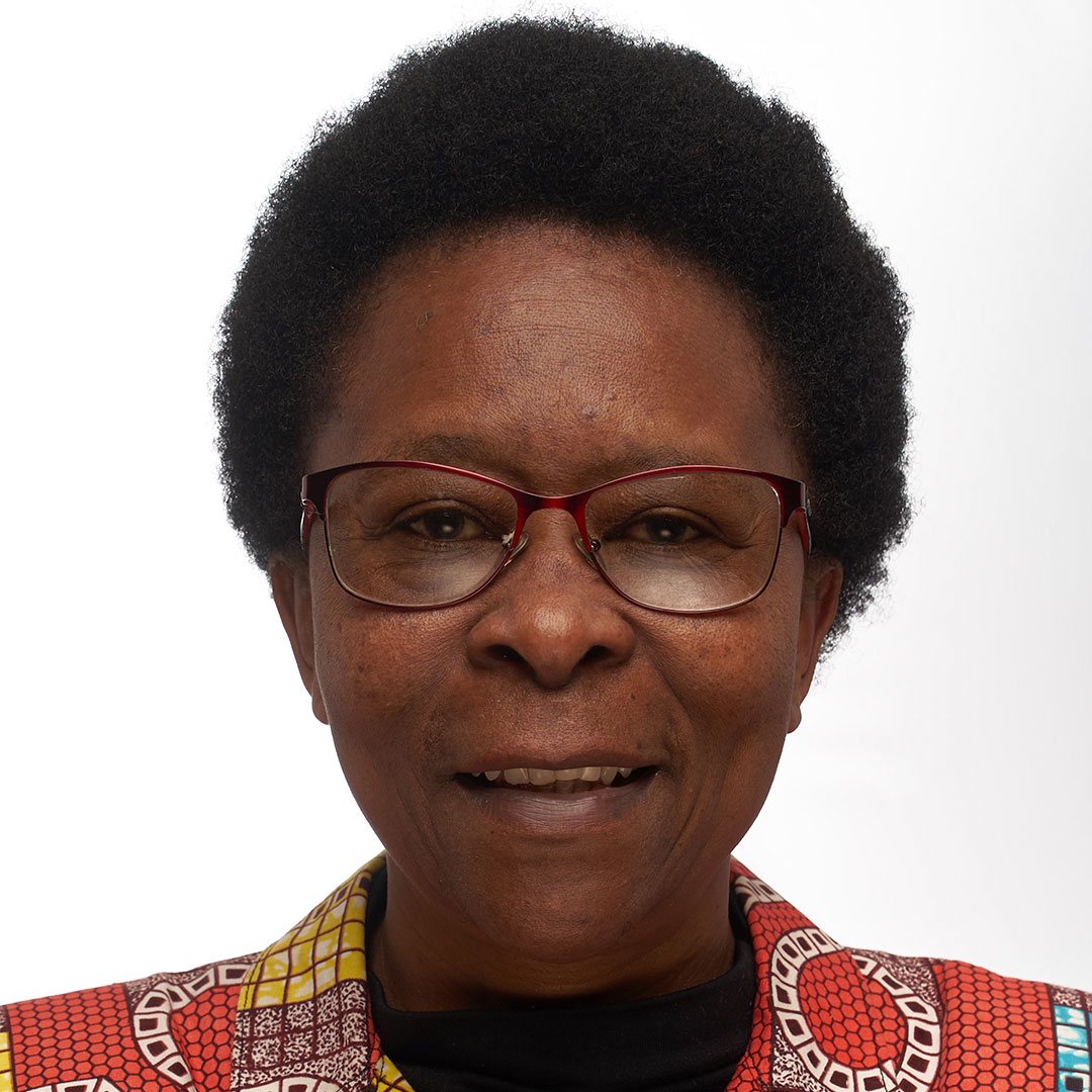 H. Maelé Nsimre