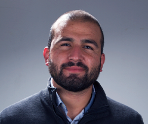 Juan Pablo Toro