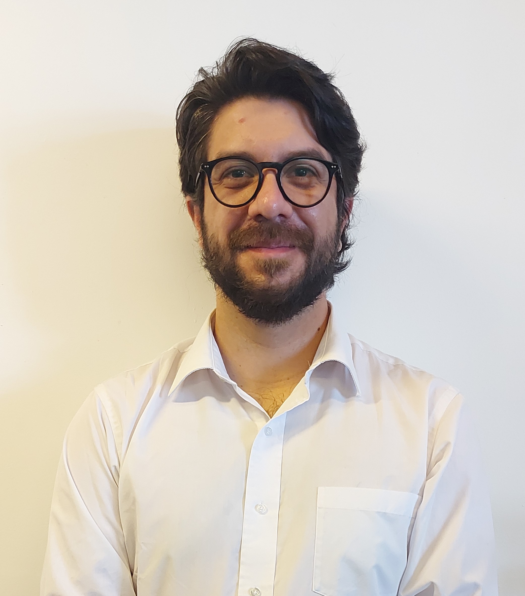  Sebastián Atero 