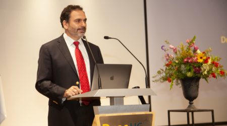 Gonzalo Siade