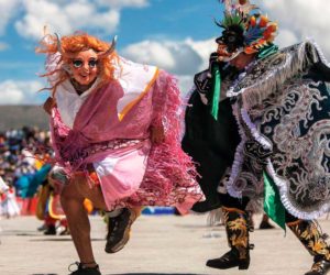 bailes-chinos-candelaria