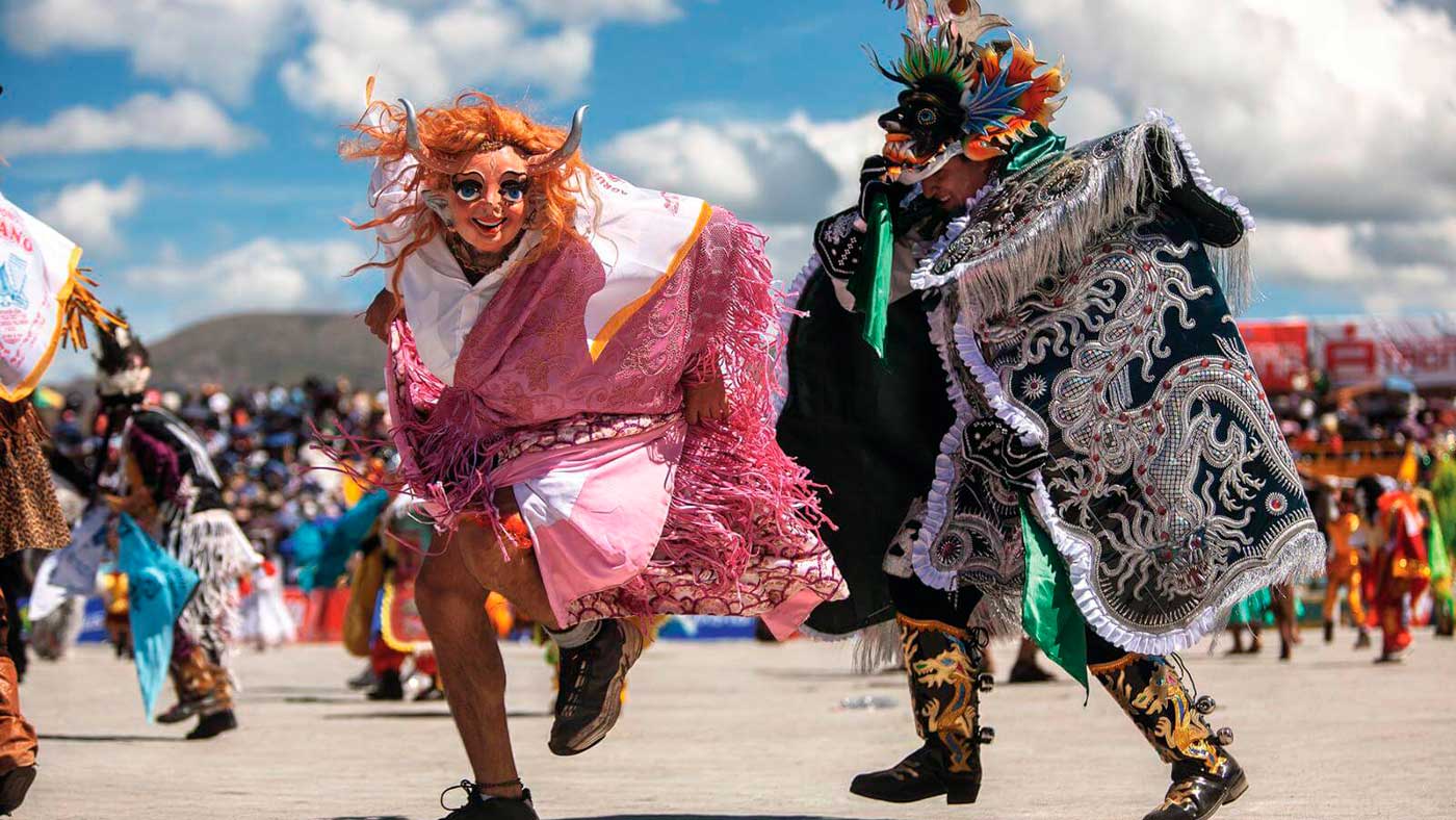 bailes-chinos-candelaria