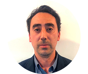 Gonzalo Arancibia