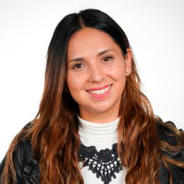 Tamara Carrasco