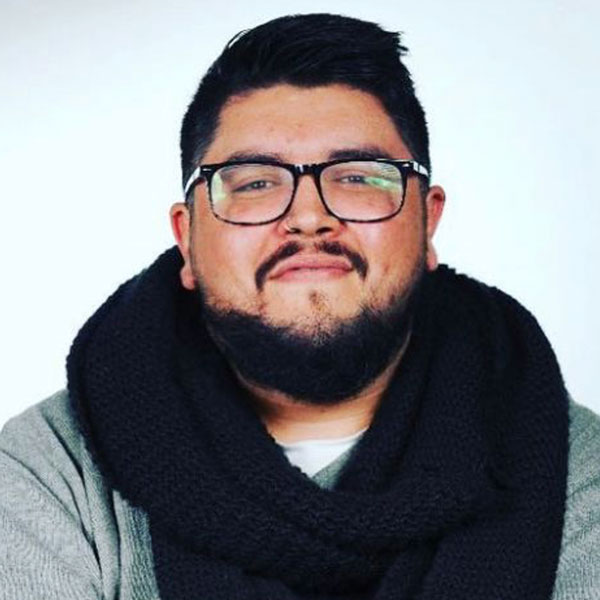 Carlos Matus