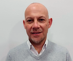 Rodrigo Muñoz