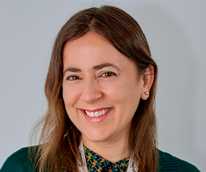 Marcela Díaz  