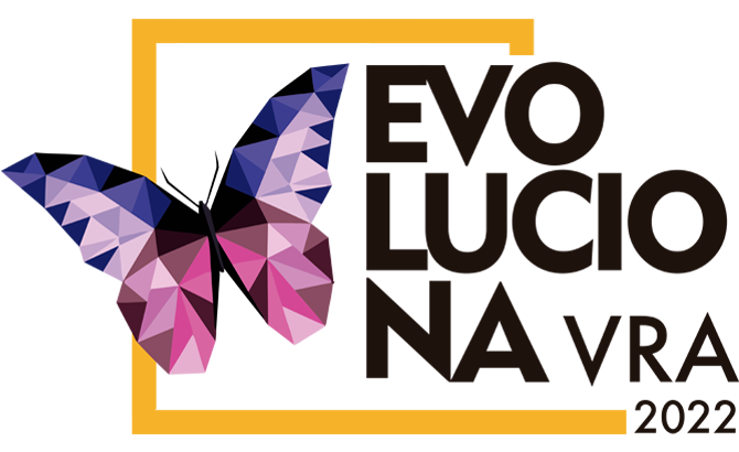 Logo VRA