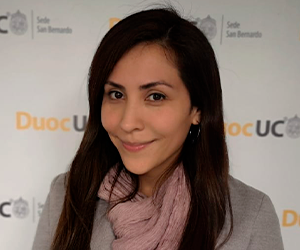 Alejandra Soto P.