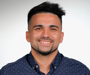 Bastián Farias