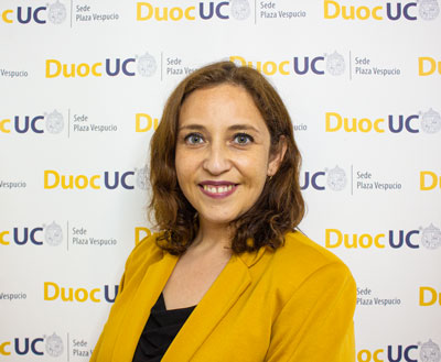Jocelyn Plaza
