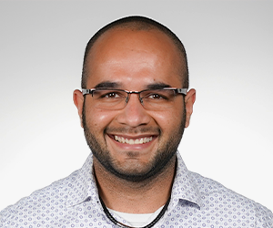 Juan Carrillo