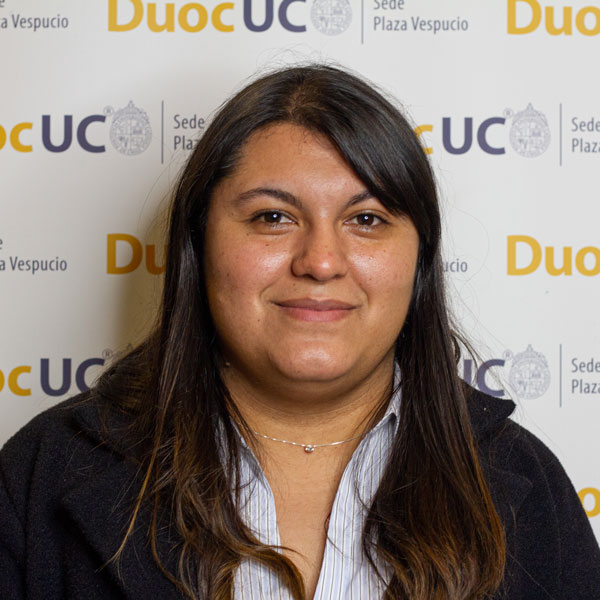 Katherine Díaz