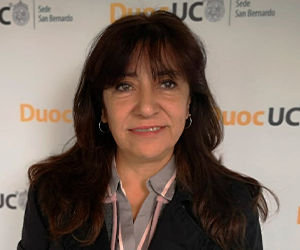Susana Navarrete R.