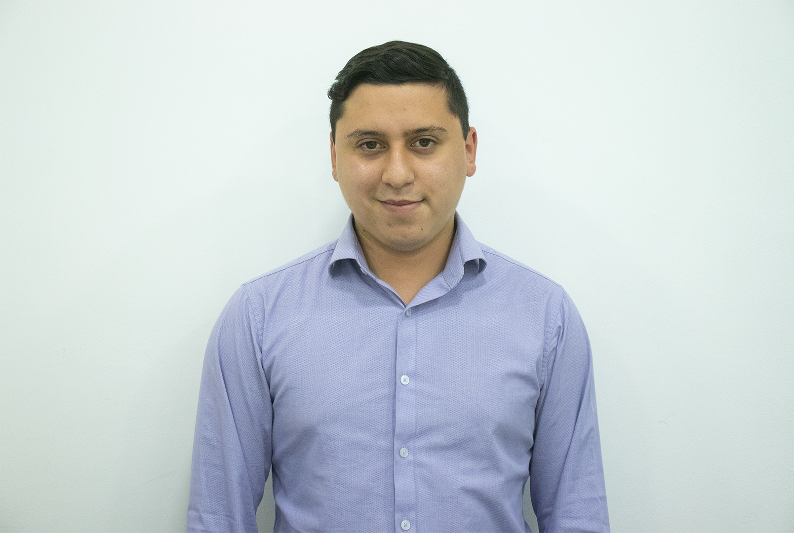 Ricardo Muñoz