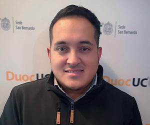 Angelo Santomauro