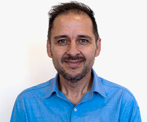 Fabrizio Castiglioni L.