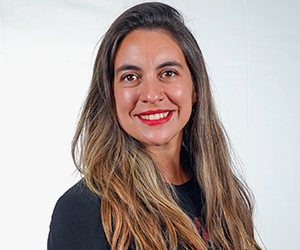 Romina Jiménez