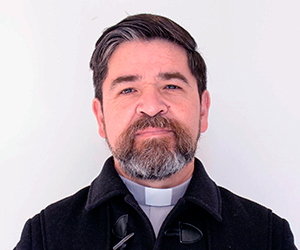  Padre Patricio Jara 
