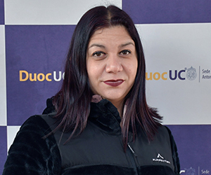Macarena Soto E.