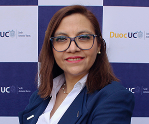 Marcela Parra