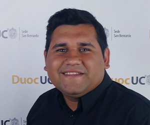 Felipe Aguilar