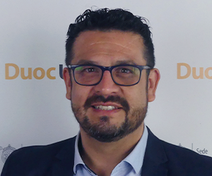 Oscar Urbano