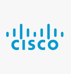 cisco