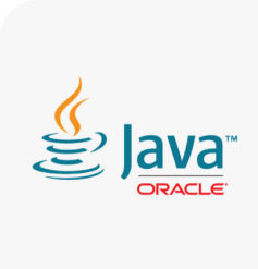 oracle