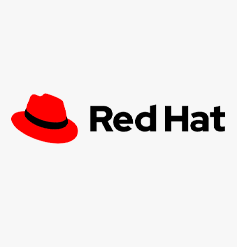 Red Hat