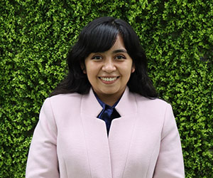 Loreto Castro