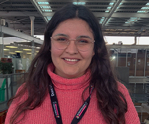 Loreto Muñoz