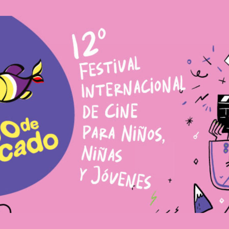 PUBLICADO EL 31 Julio, 2023