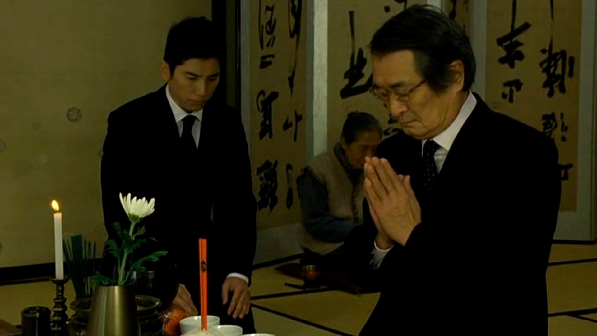 El valor de las grandes historias