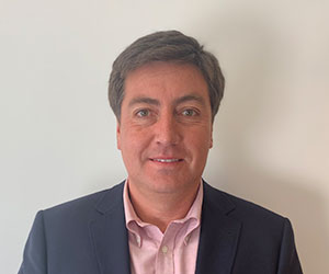 Héctor Ogalde