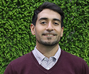 Manuel Leiva