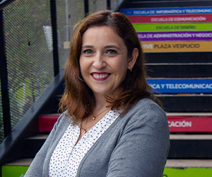  Jocelyn Plaza 