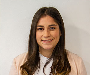 Camila Muñoz